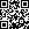 https://imna.ir/x97qR