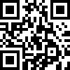 https://imna.ir/x95sR