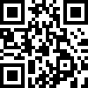 https://imna.ir/x7pd8