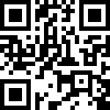 https://imna.ir/x7bGx
