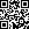 https://imna.ir/x9ZxP