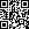https://imna.ir/x69pj