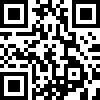 https://imna.ir/x9DBq