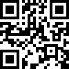 https://imna.ir/x7257