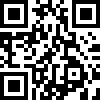 https://imna.ir/x9pJg