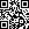 https://imna.ir/x844T
