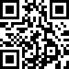 https://imna.ir/x9BGb