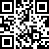 https://imna.ir/x8g2L