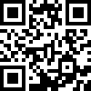 https://imna.ir/x8kYX
