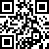 https://imna.ir/x7wXQ