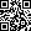 https://imna.ir/x8cCN