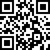 https://imna.ir/x6CMX