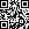https://imna.ir/x8rdV