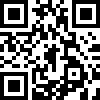 https://imna.ir/xbBfJ