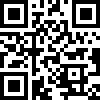 https://imna.ir/x9cy3