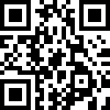 https://imna.ir/x8Bkh