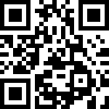 https://imna.ir/x8P5M
