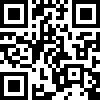 https://imna.ir/x9zXm