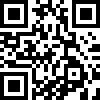 https://imna.ir/x9TZz