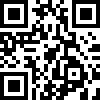 https://imna.ir/x9Zy4