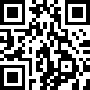 https://imna.ir/x9xg2