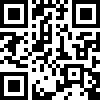 https://imna.ir/x6Mh7