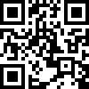 https://imna.ir/x5tSr