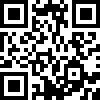 https://imna.ir/x6H8t
