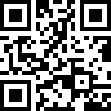 https://imna.ir/x9WnW
