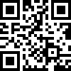 https://imna.ir/x9bCJ