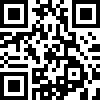 https://imna.ir/x9P8Y