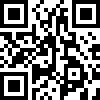 https://imna.ir/xxbf