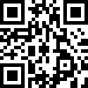 https://imna.ir/xbdnL