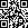 https://imna.ir/x95xD