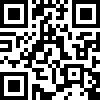 https://imna.ir/x9989