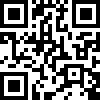https://imna.ir/xbsNX