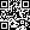 https://imna.ir/x84mT