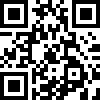 https://imna.ir/x6PtB