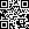 https://imna.ir/xbrbT