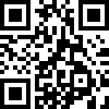 https://imna.ir/x97Kp