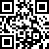 https://imna.ir/x6Mj7