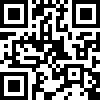 https://imna.ir/xb6Hj