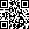 https://imna.ir/x6xH4
