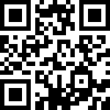 https://imna.ir/x9P7n
