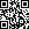https://imna.ir/xbtFy