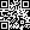https://imna.ir/x759C