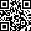 https://imna.ir/xbkQP