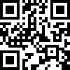 https://imna.ir/x6Fhw