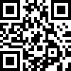 https://imna.ir/xbBkJ