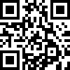https://imna.ir/x9GQZ